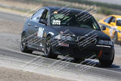 media/Jun-08-2024-Nasa (Sat) [[ae7d72cb3c]]/Race Group C and D/Qualifying (Cotton Corners)/